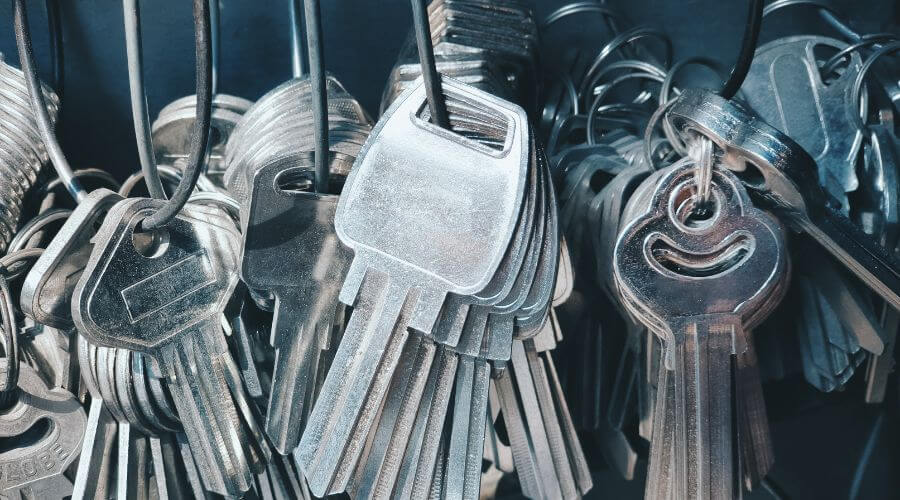 Local Chimney Repair in Annona, TX